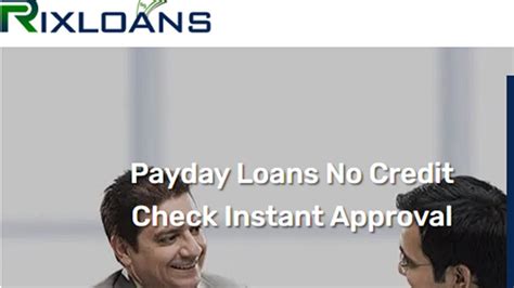 Online Installment Loans Illinois